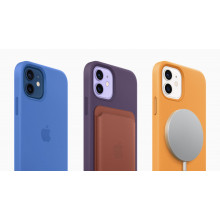 Аксессуары Apple