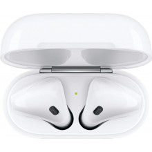 AirPods 2