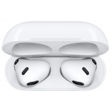 AirPods 3