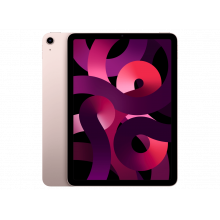 iPad Air