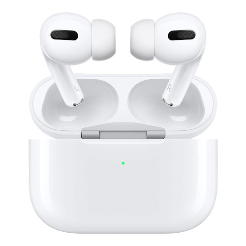 AirPods Pro MagSafe (Белый )