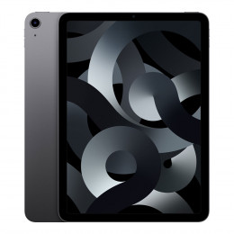 iPad Air 2022 (64GB Wifi + Cellular Черный )