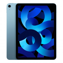 iPad Air 2022 (256GB Wifi + Cellular Синий )