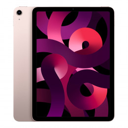 iPad Air 2022 (64GB Wifi Розовый )