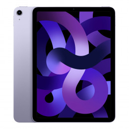 iPad Air 2022 (64GB Wifi + Cellular Фиолетовый )