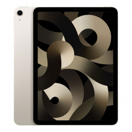 iPad Air 2022 (256GB Wifi Серебристый )