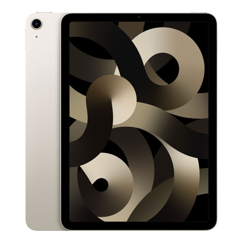 iPad Air 2022 (64GB Wifi Серебристый )