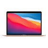 MacBook Air 13" 2020