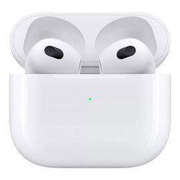 AirPods 3 (Белый )