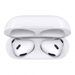 AirPods 3 (Белый )
