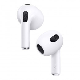 AirPods 3 (Белый )