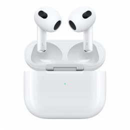 AirPods 3 (Белый )
