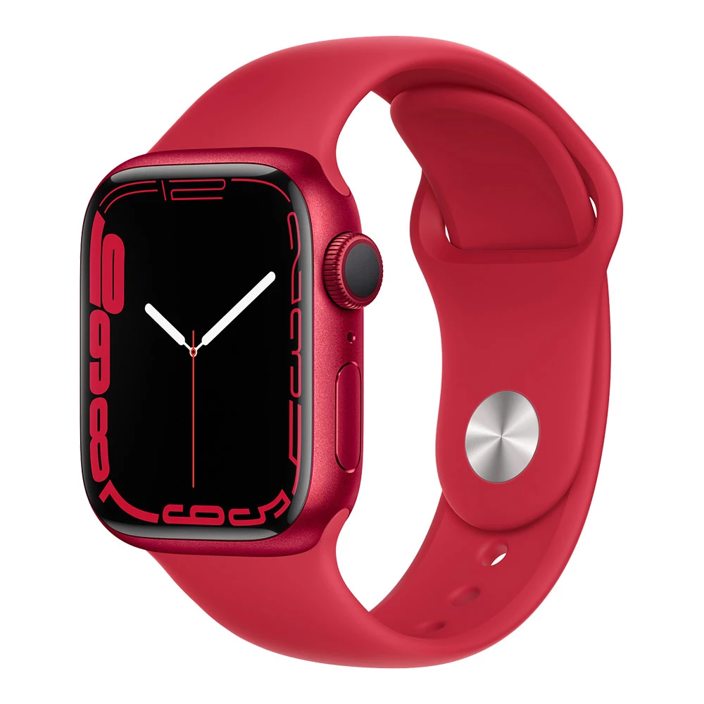Apple Watch Series 7