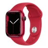 Apple Watch Series 7