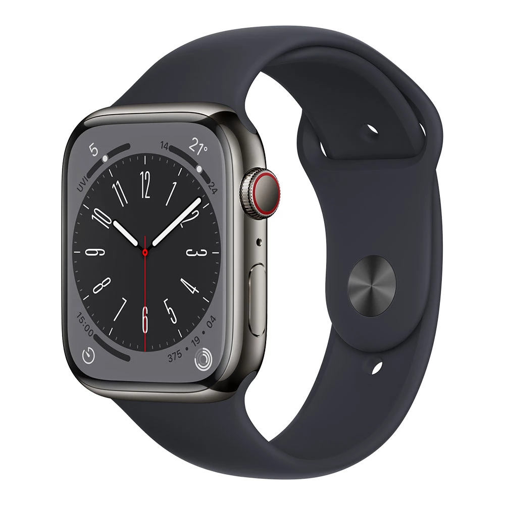 Apple Watch Series 8