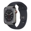 Apple Watch Series 8