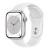 Apple Watch Series 8