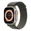 Apple Watch Ultra