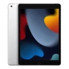iPad 10.2 2021