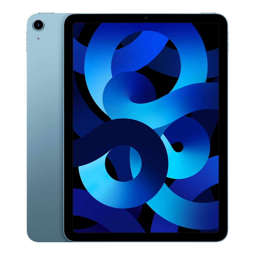 iPad Air 2022