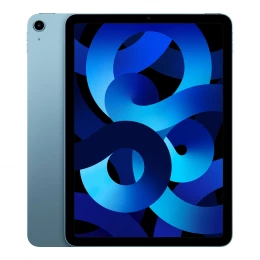 iPad Air 2022 (64GB Wifi Синий )