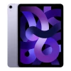 iPad Air 2022