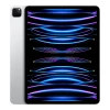iPad Pro 12.9 2022