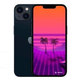 iPhone 13 (128GB Черный )