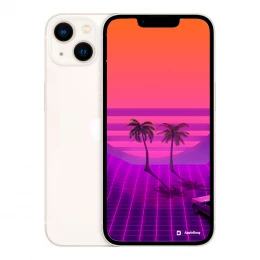 iPhone 13 (128GB Белый )